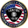 Renton Police Department