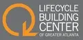 Administrative Coordinator