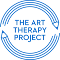 Contract Art Therapist in Bronx Schools (2 full days per week)