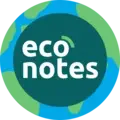 Voluntariado: Community Manager  - 100% Remoto