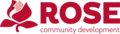 Executive Director