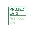 Project EATS Food Pantry! SBH (the Bronx) December 4th 2025