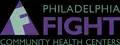 Philadelphia FIGHT
