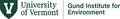 Global Outreach Specialist
