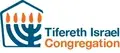 Programming and Communications Specialist at Tifereth Israel DC