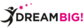 Director of Finance & Business Administration