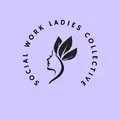 Fundraising & Community Partnerships Manager