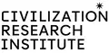 Financial Controller