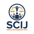 Student Clinic for Immigrant Justice