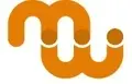 Youth in Philanthropy Instructor - Hopkinton