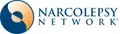 Marketing Communications Manager, Healthcare