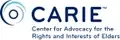 Executive Director