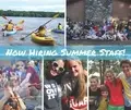 Community Engagement Coordinator