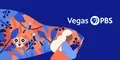 Vegas PBS President and General Manager