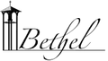 Director of Youth and Family Ministries