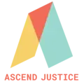 ASCEND JUSTICE