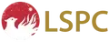 Director of Legal Advocacy