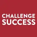 Marketing & Growth Manager