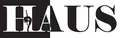 Afterschool Program Coordinator