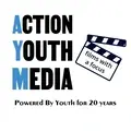Board Member - Development, Legal, Accounting, and Other Backgrounds Encouraged to Apply