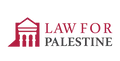 Law for Palestine (L4P)