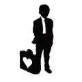 Assistant Project Manager