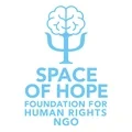 International Pro Bono Grant Writer & Business Development Advisor (Remote)