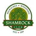 Shamrock Club Post-Parade Party 2026