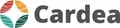 Staff Accountant Part-time (24 hours per week)