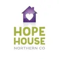 Make a Difference for Teen Moms – Volunteer with Hope House Northern Colorado!