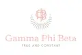 Stewardship Coordinator