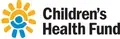 Health Education & Community Engagement Liaison (part-time)