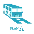 Community Health and Outreach Worker