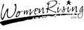 Fund Development Manager