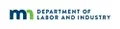 State Program Administrator, Director/Labor Standards Supervisor