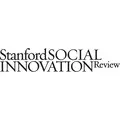 Stanford Social Innovation Review