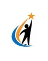 Board Leadership & Community Volunteer Roles (Multiple Positions Open)