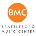 Executive Director Brattleboro Music Center