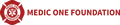 Director of Marketing and Communications