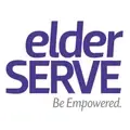 ElderServe