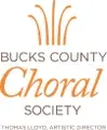 Choir Operations Manager