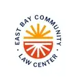 Co-Director - Immigration
