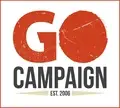 Program Officer