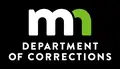 CoSA Programs of the MN Dept. of Corrections