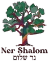 Synagogue Administrator