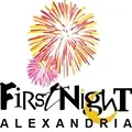 Calling All Volunteers! Be Part of First Night Alexandria 2025!