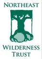 Land Conservation Manager