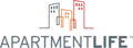 Events and Ministry Coordinator (Onsite, Part Time) - Beaufort, South Carolina