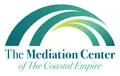 Assistant/Associate Director of Mediation Services