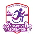 Adaptive Recreation Swim Buddies